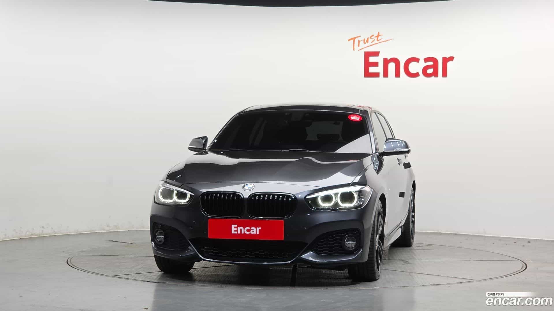 1-Series BMW 2018.2-OUTER-003