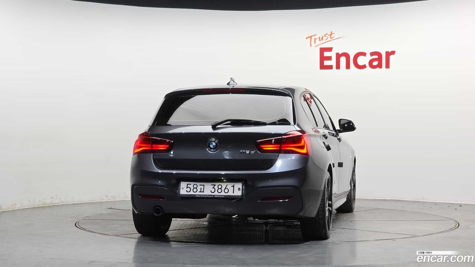 1-Series BMW 2018.2-OUTER-004