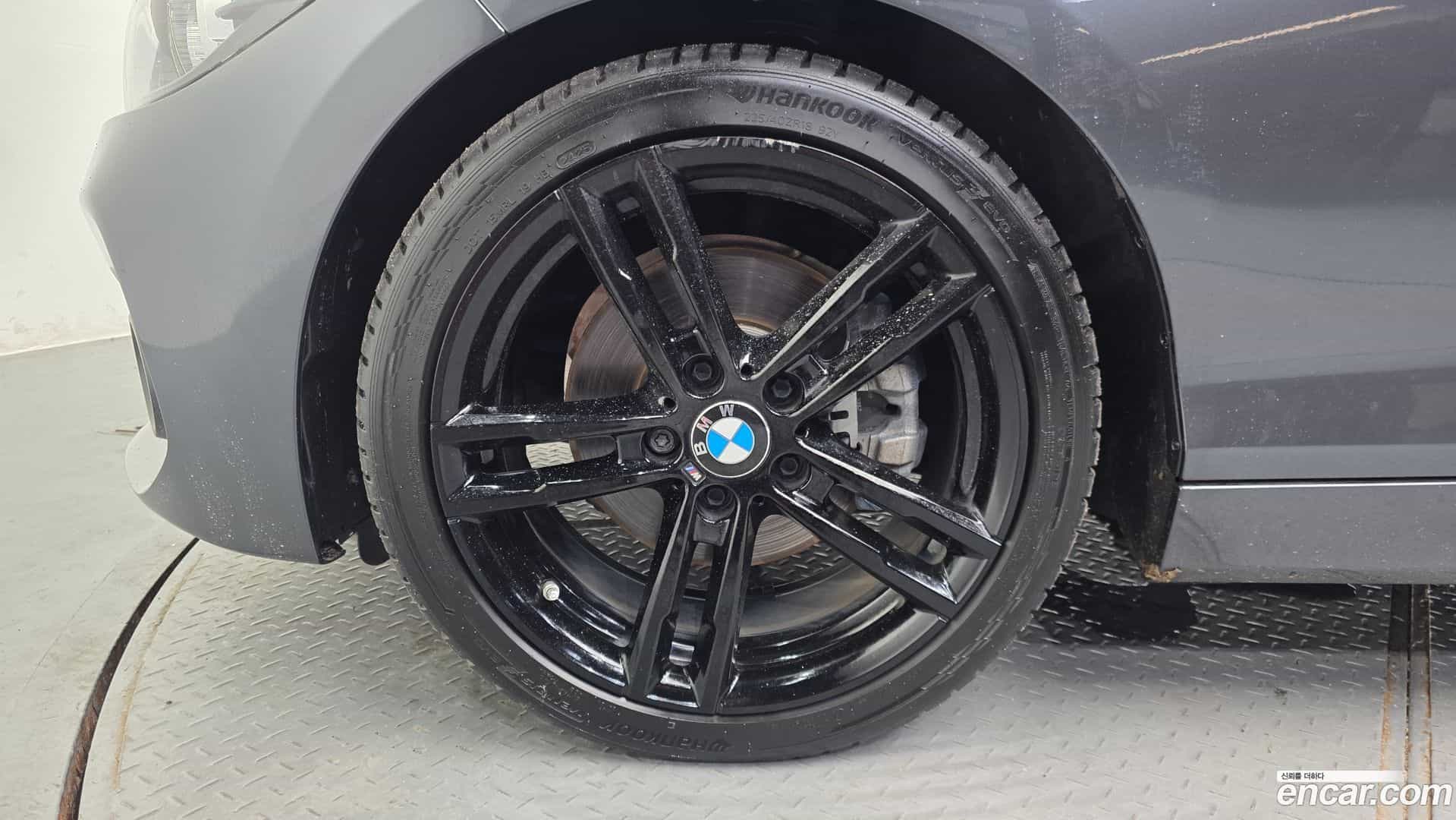 1-Series BMW 2018.2-OUTER-005