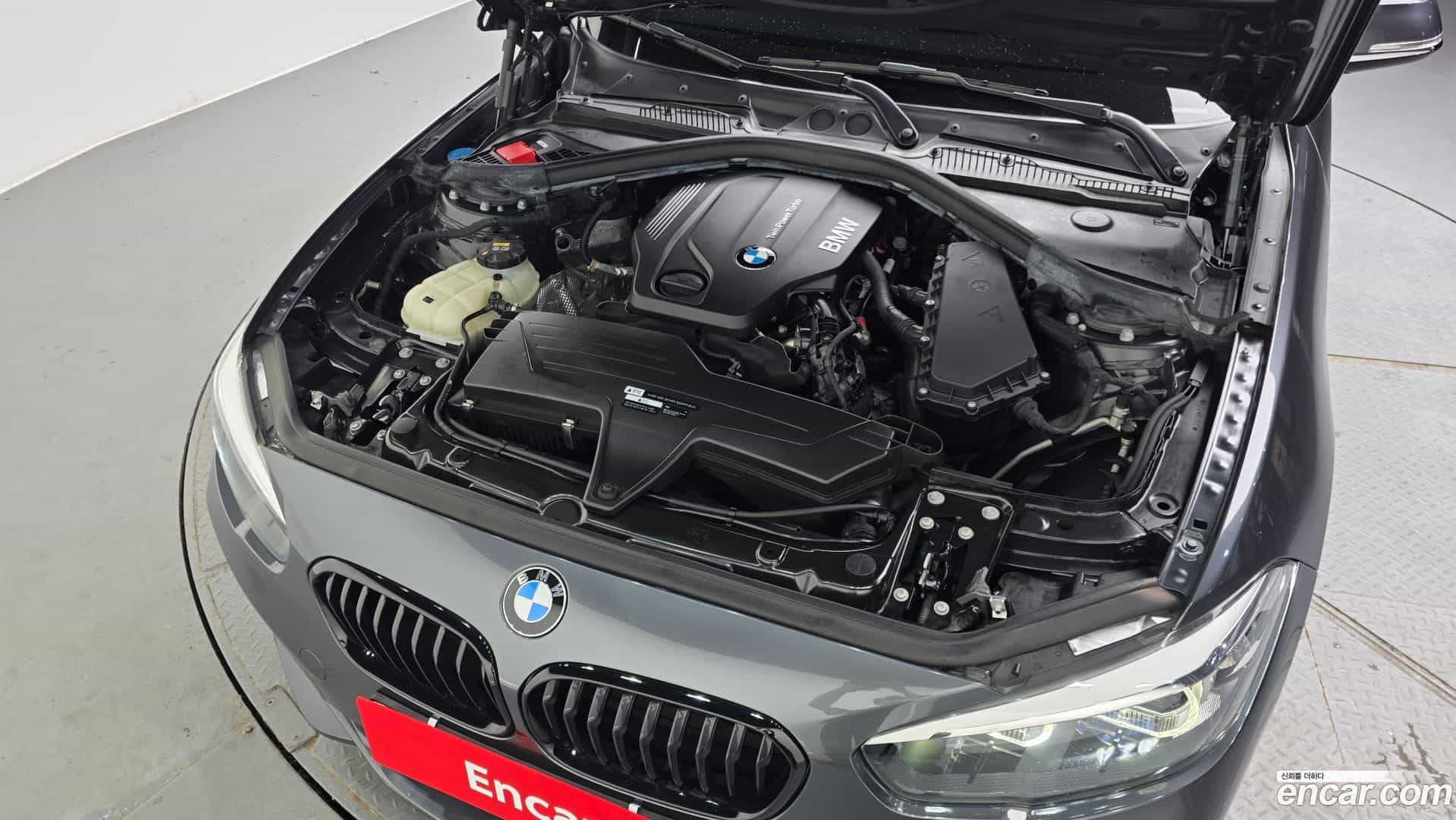 1-Series BMW 2018.2-OUTER-006