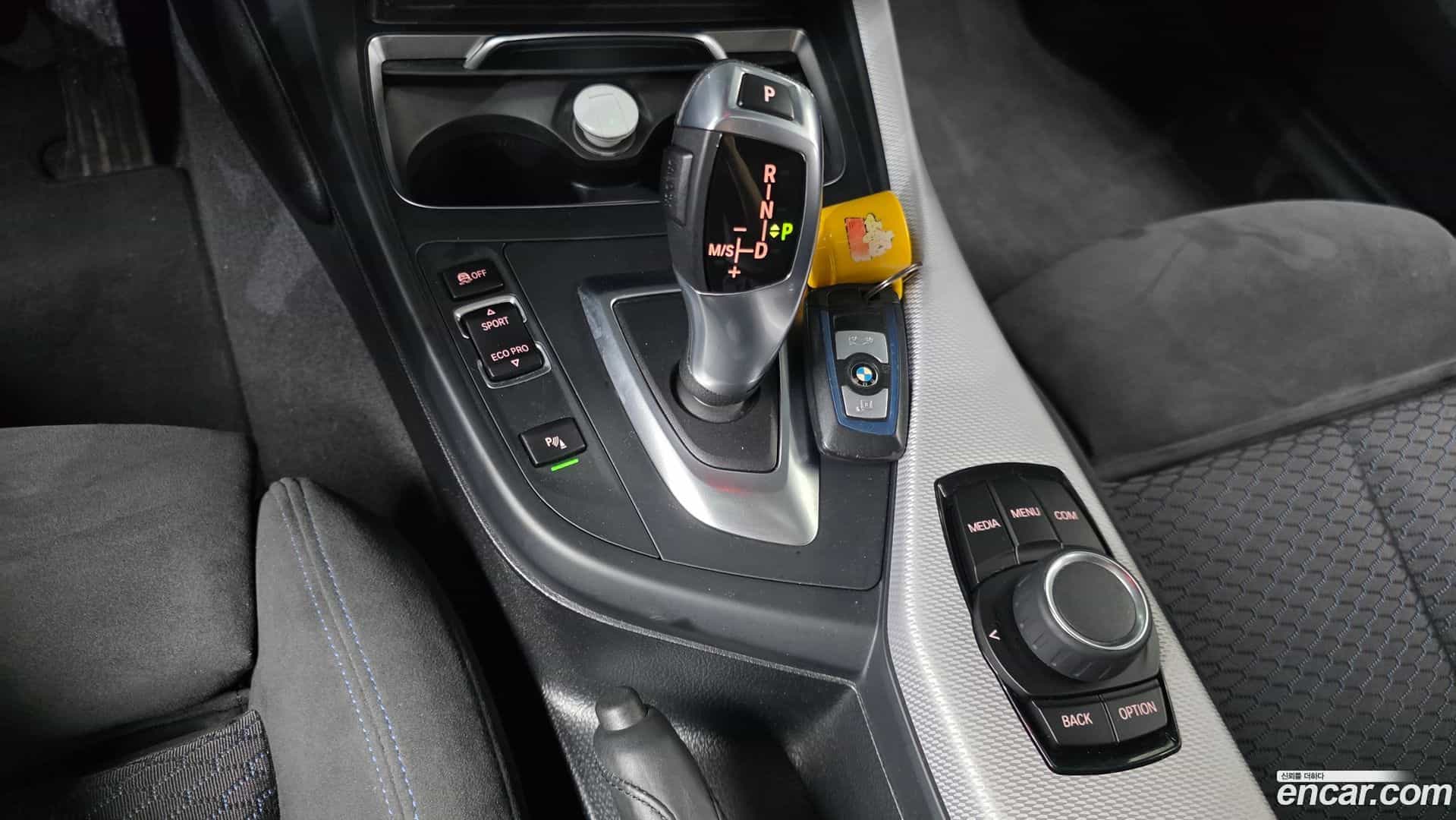 1-Series BMW 2018.2-INNER-009