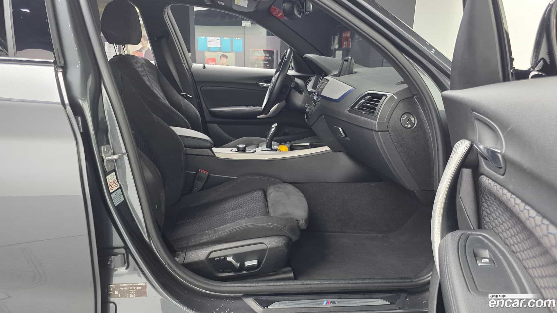 1-Series BMW 2018.2-OPTION-015