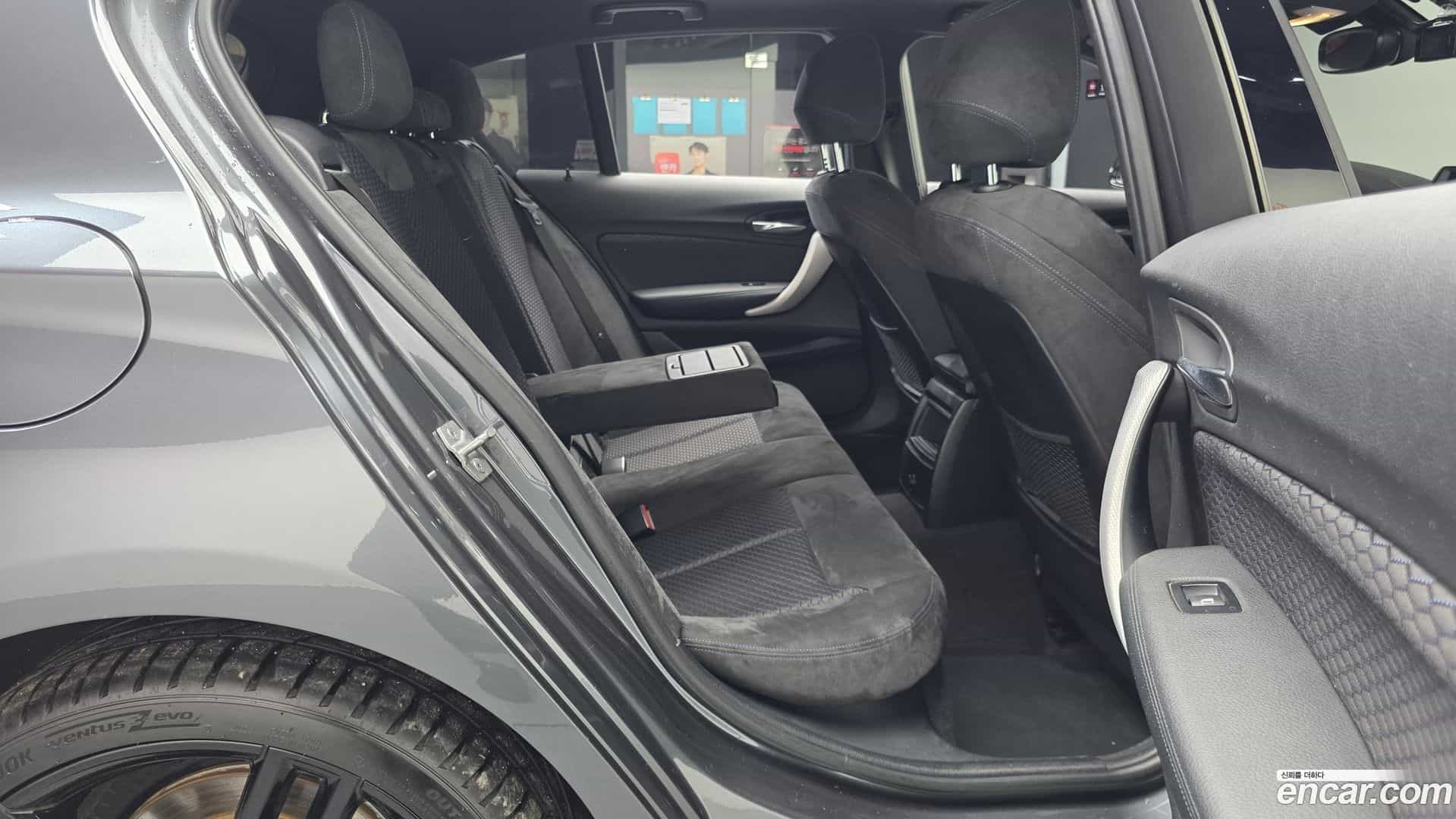 1-Series BMW 2018.2-OPTION-016