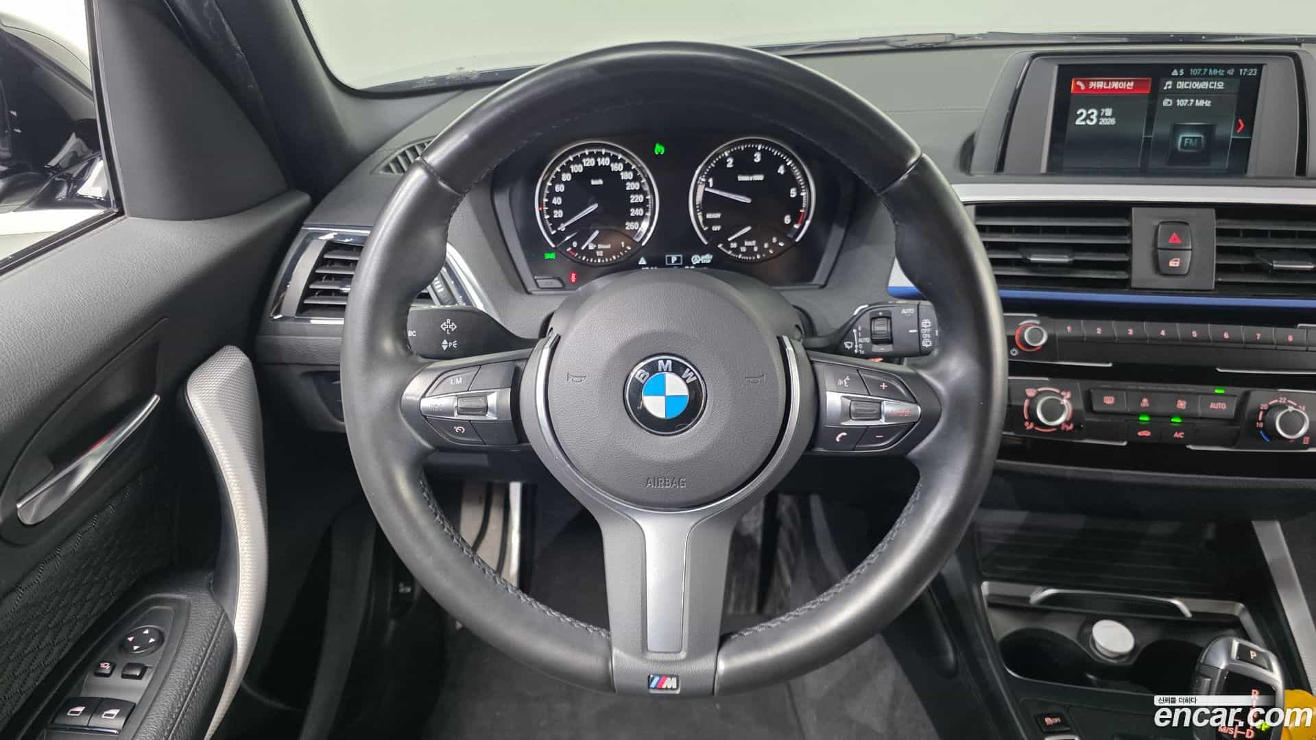 1-Series BMW 2018.2-OPTION-017
