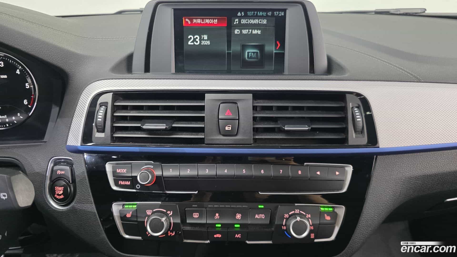 1-Series BMW 2018.2-OPTION-018