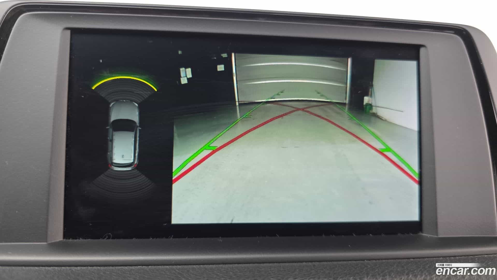 1-Series BMW 2018.2-OPTION-019