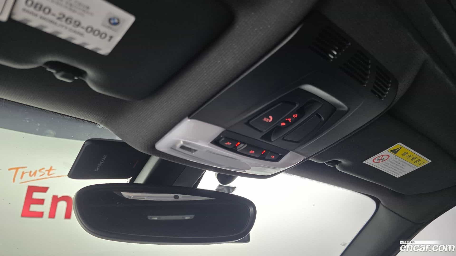 1-Series BMW 2018.2-OPTION-021