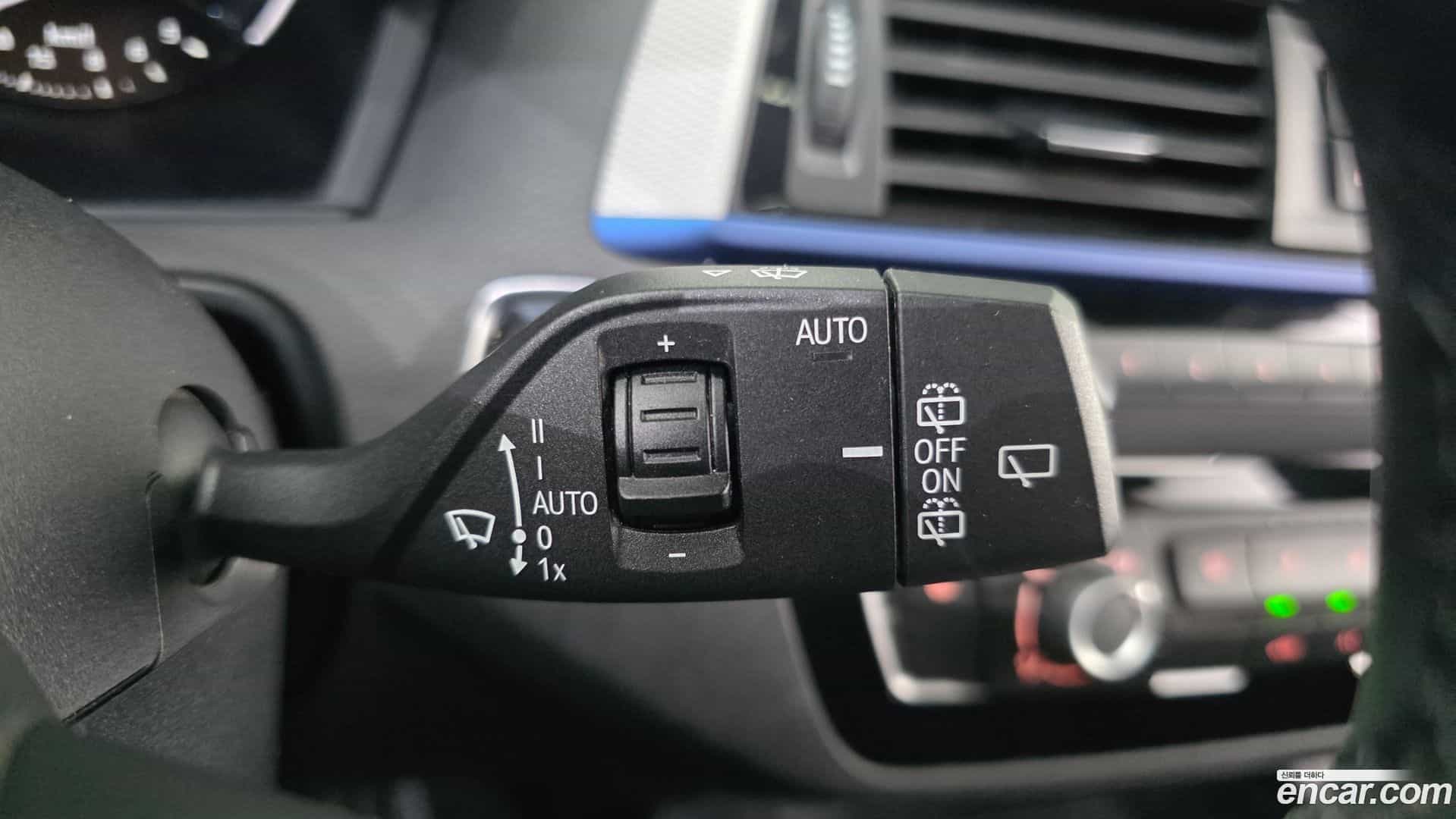 1-Series BMW 2018.2-OPTION-022
