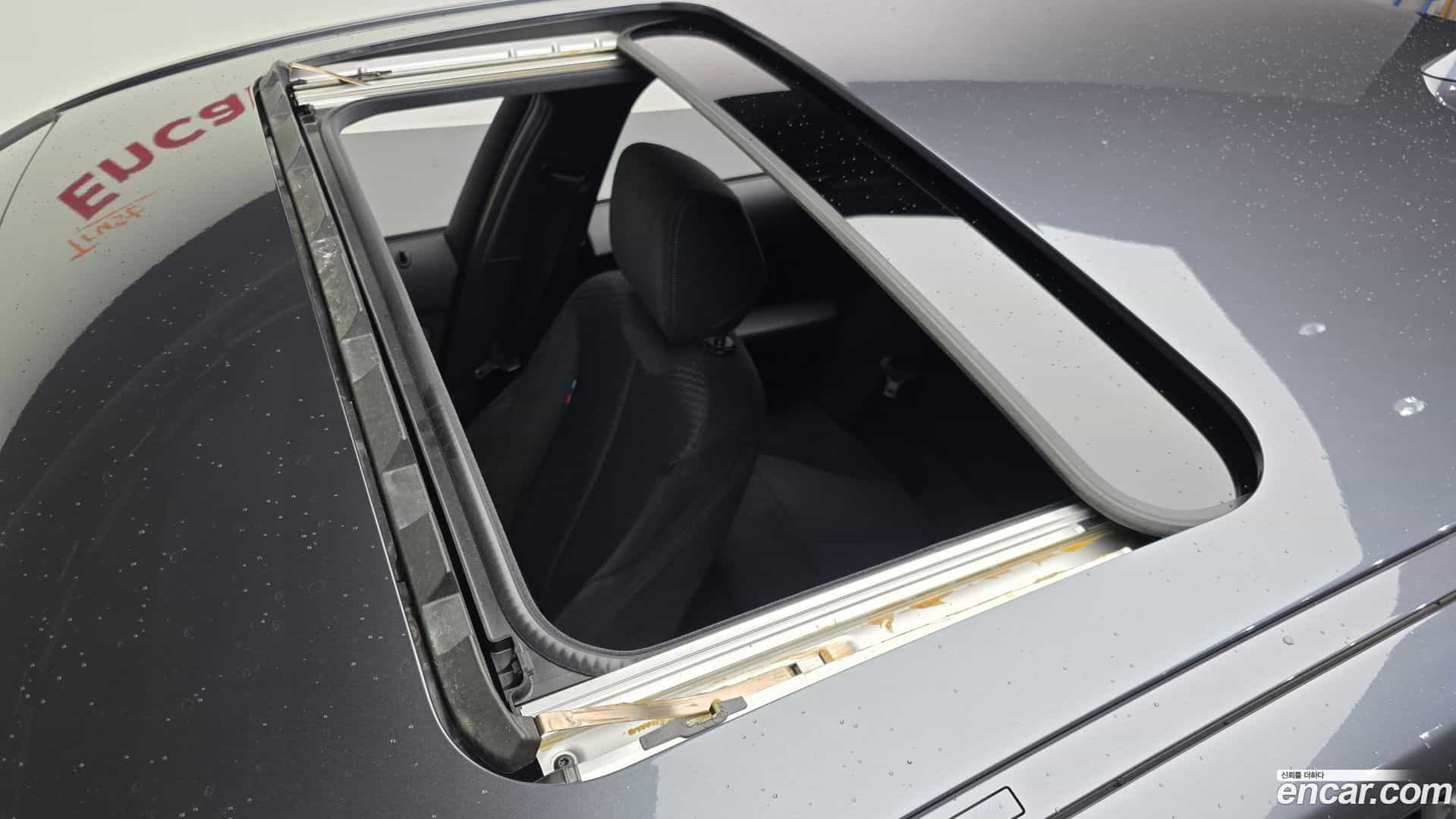 1-Series BMW 2018.2-OPTION-023