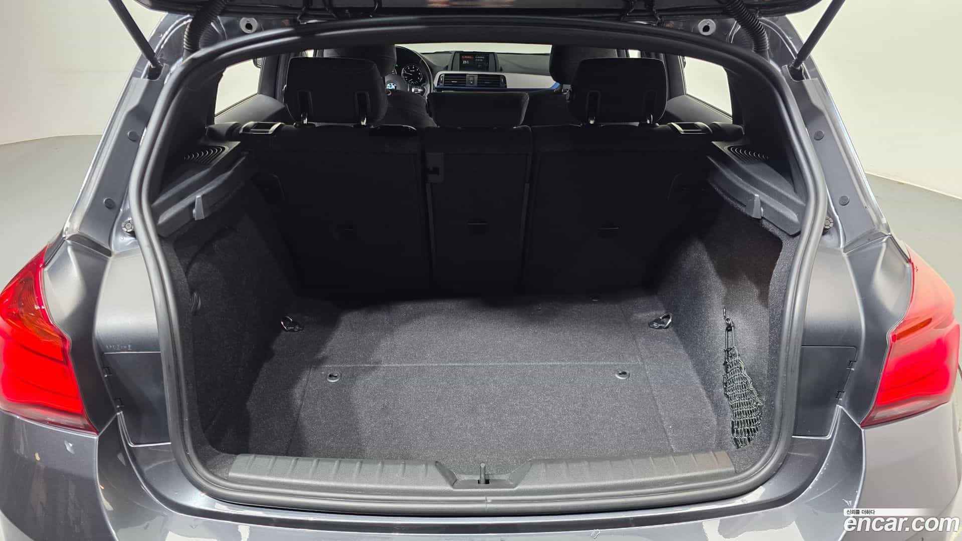 1-Series BMW 2018.2-OPTION-024