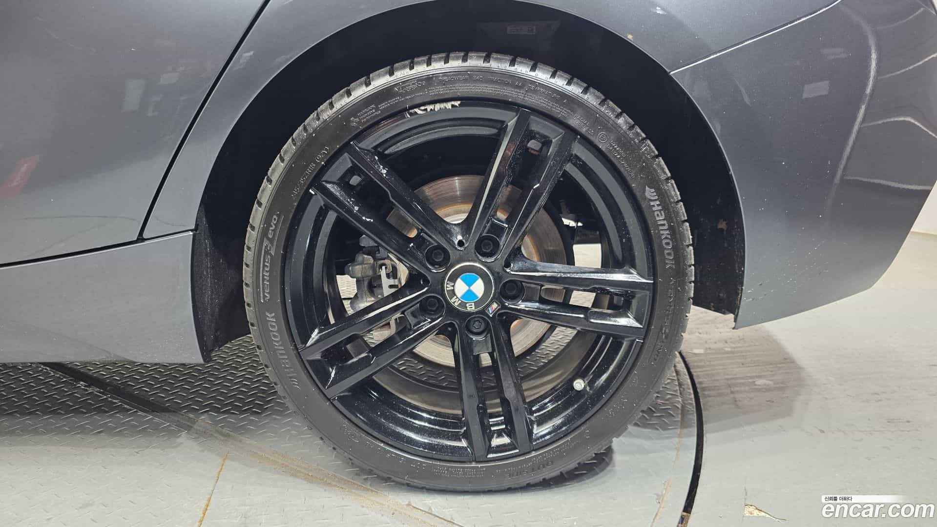 1-Series BMW 2018.2-OUTER-031