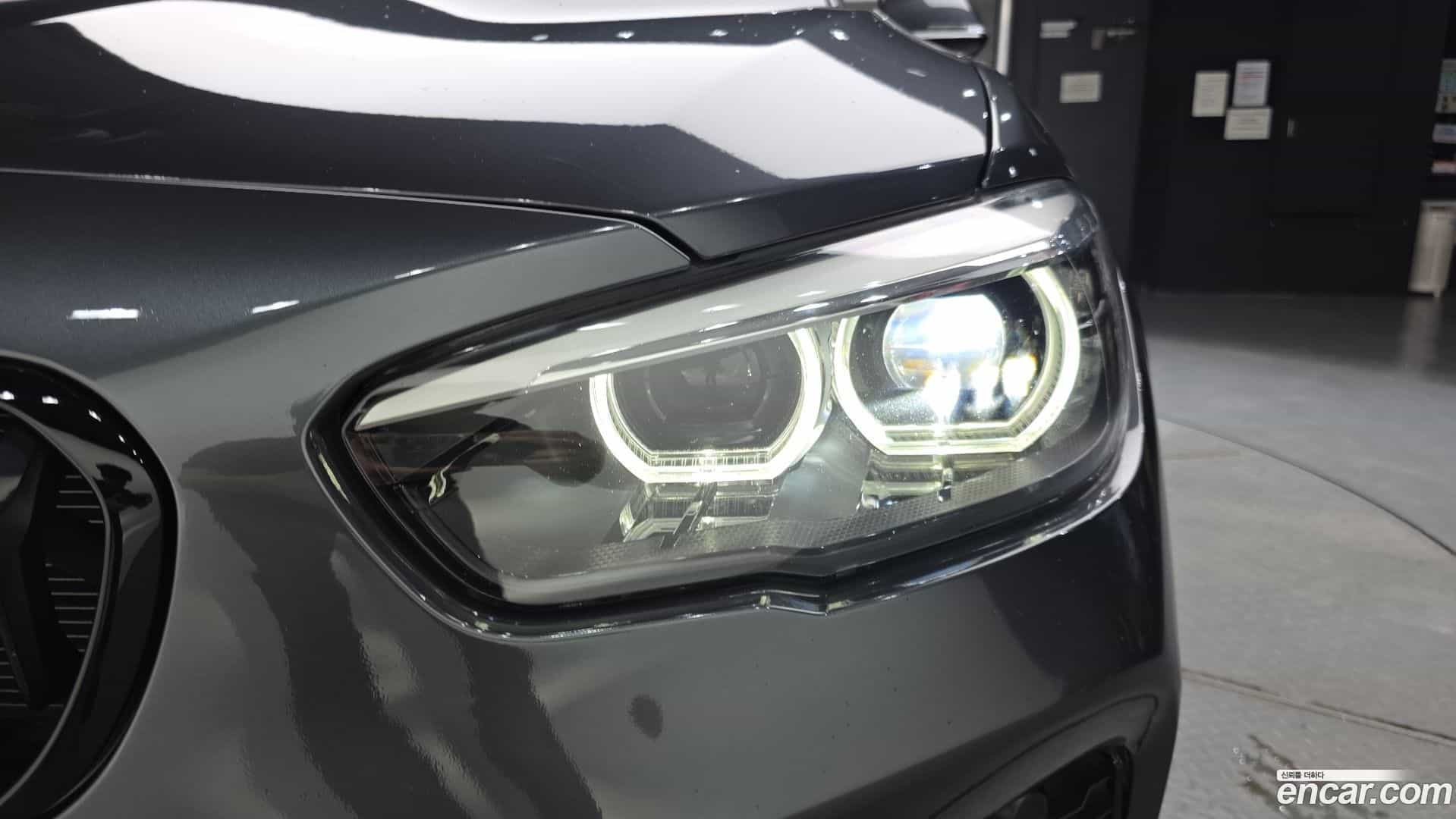 1-Series BMW 2018.2-OUTER-032