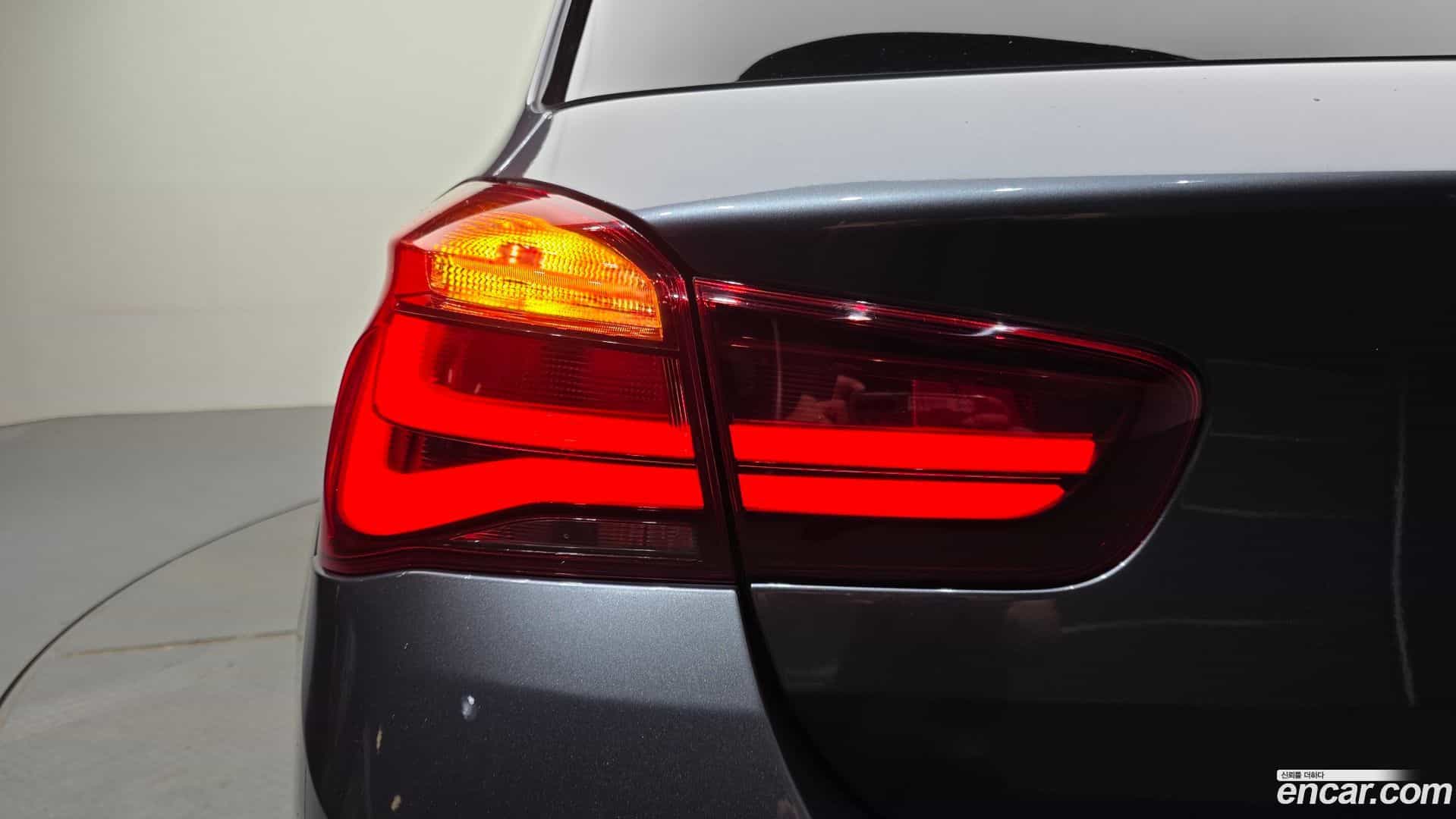 1-Series BMW 2018.2-OUTER-033