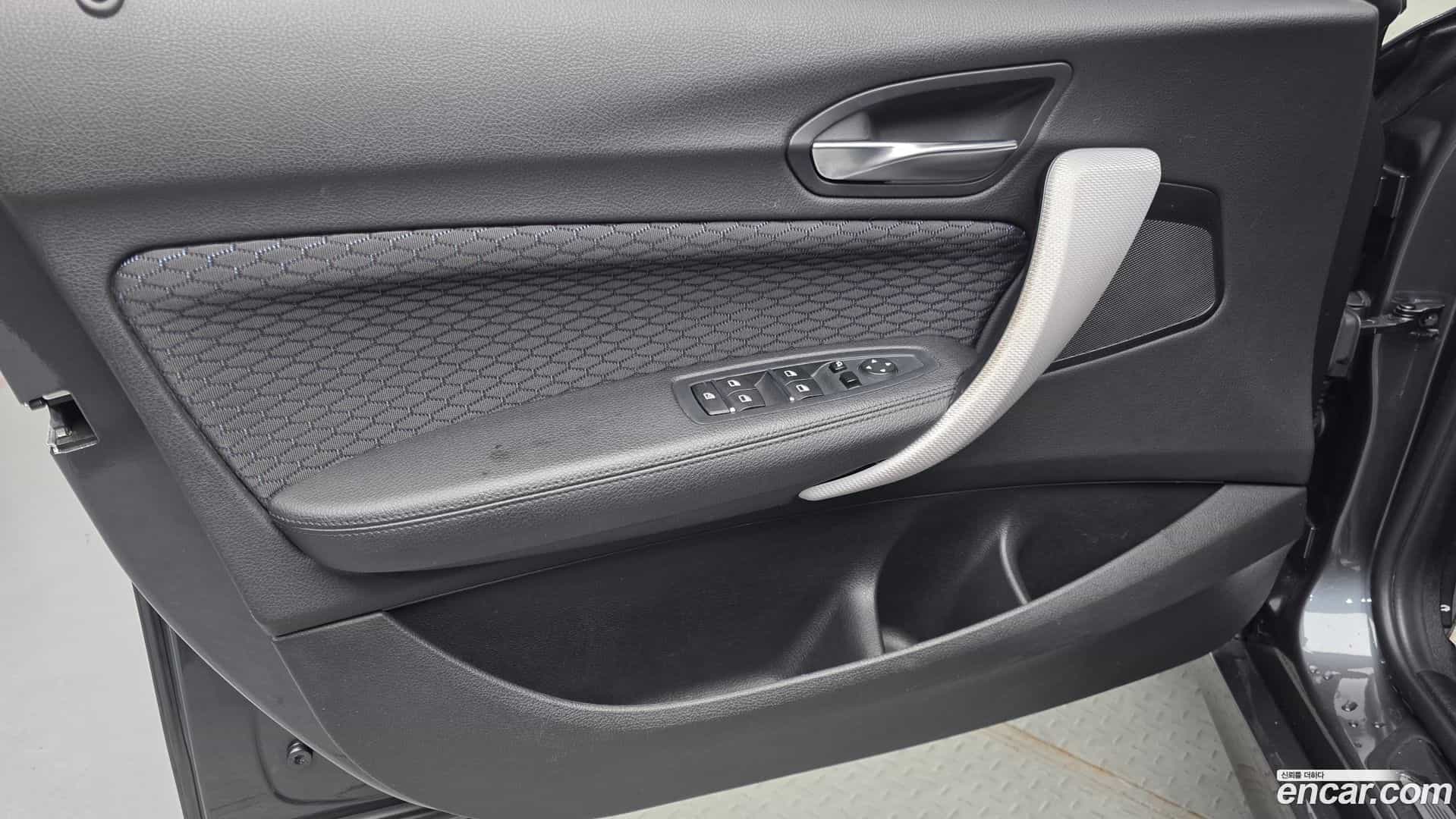 1-Series BMW 2018.2-INNER-034