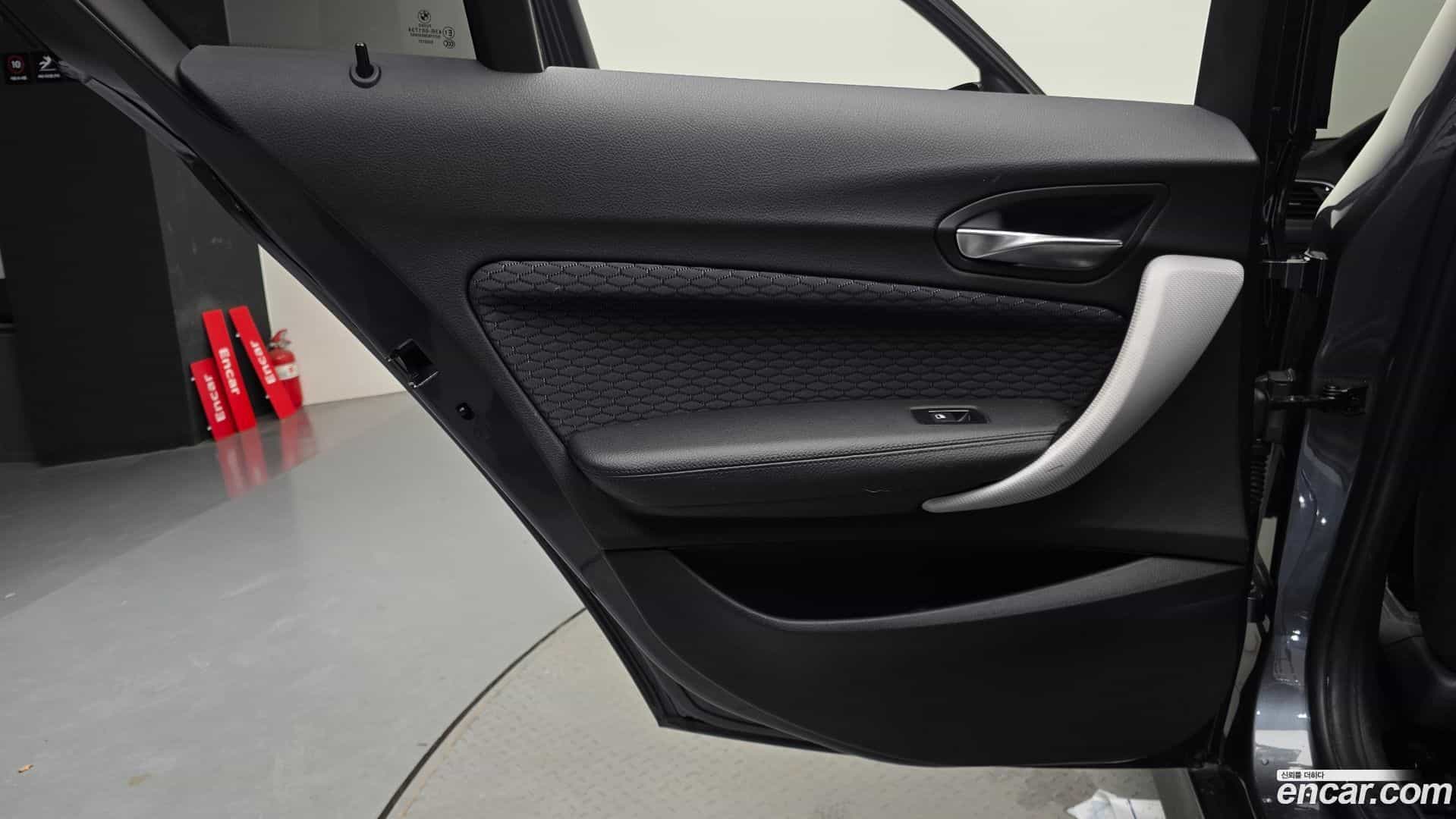 1-Series BMW 2018.2-INNER-035