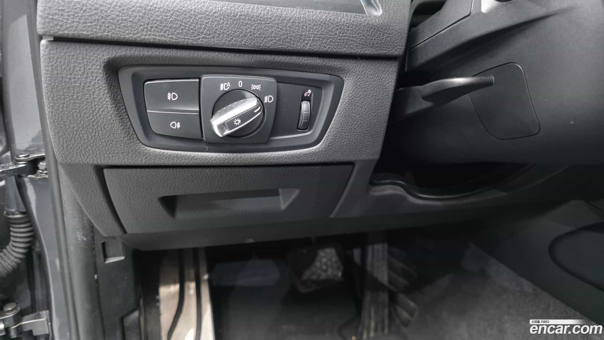 1-Series BMW 2018.2-OPTION-041