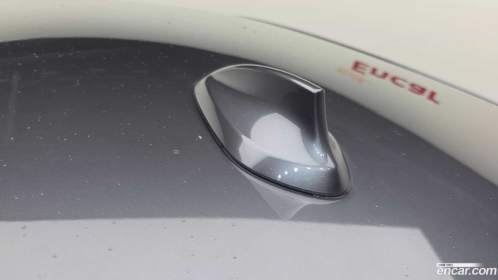 1-Series BMW 2018.2-OPTION-042