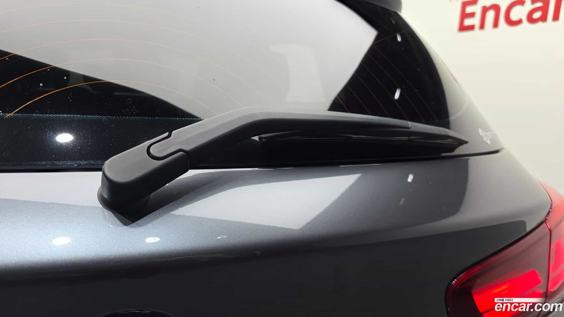 1-Series BMW 2018.2-OPTION-043