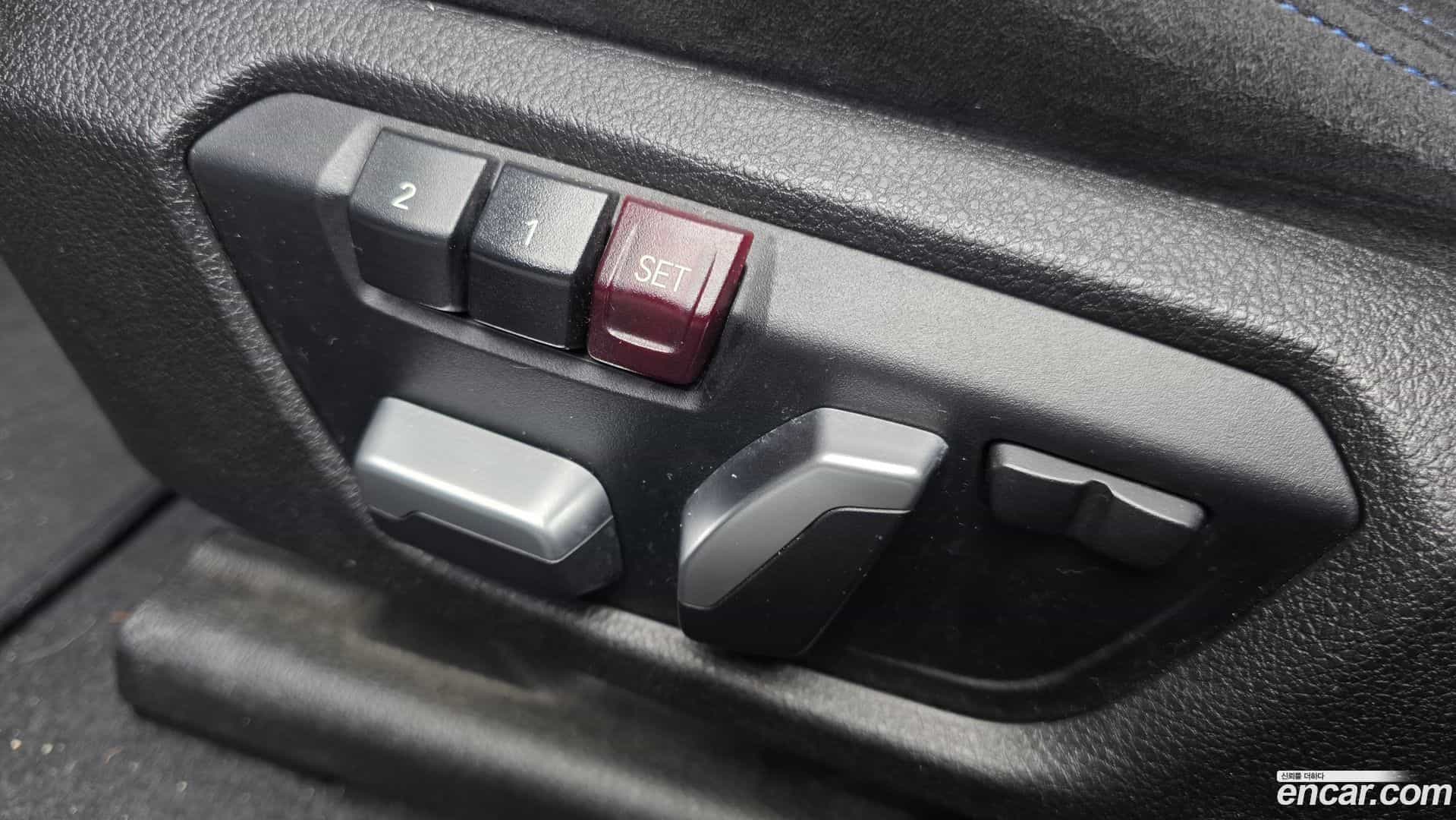 1-Series BMW 2018.2-OPTION-044