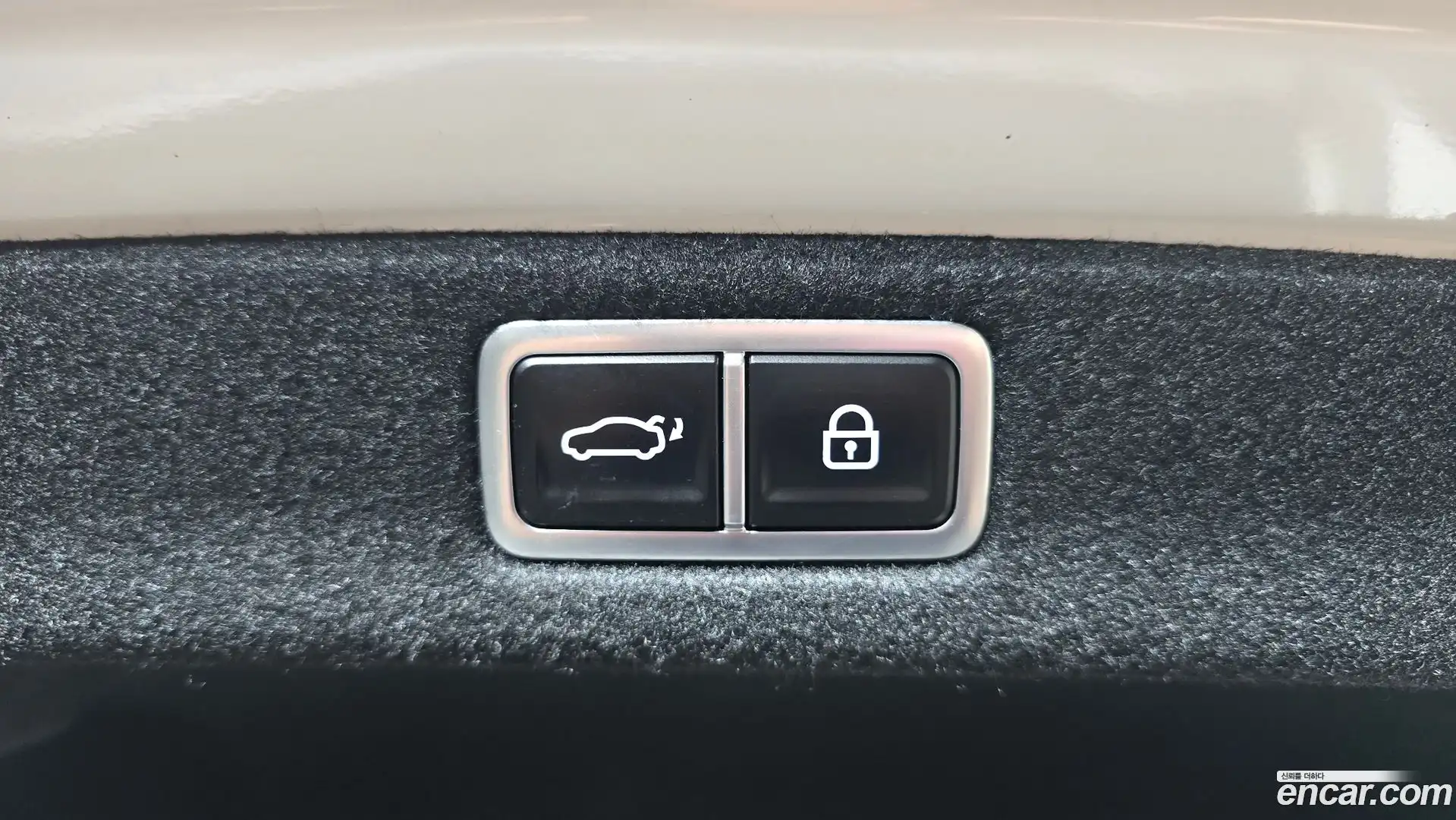 Grandeur Hyundai 2023.9-OPTION-022