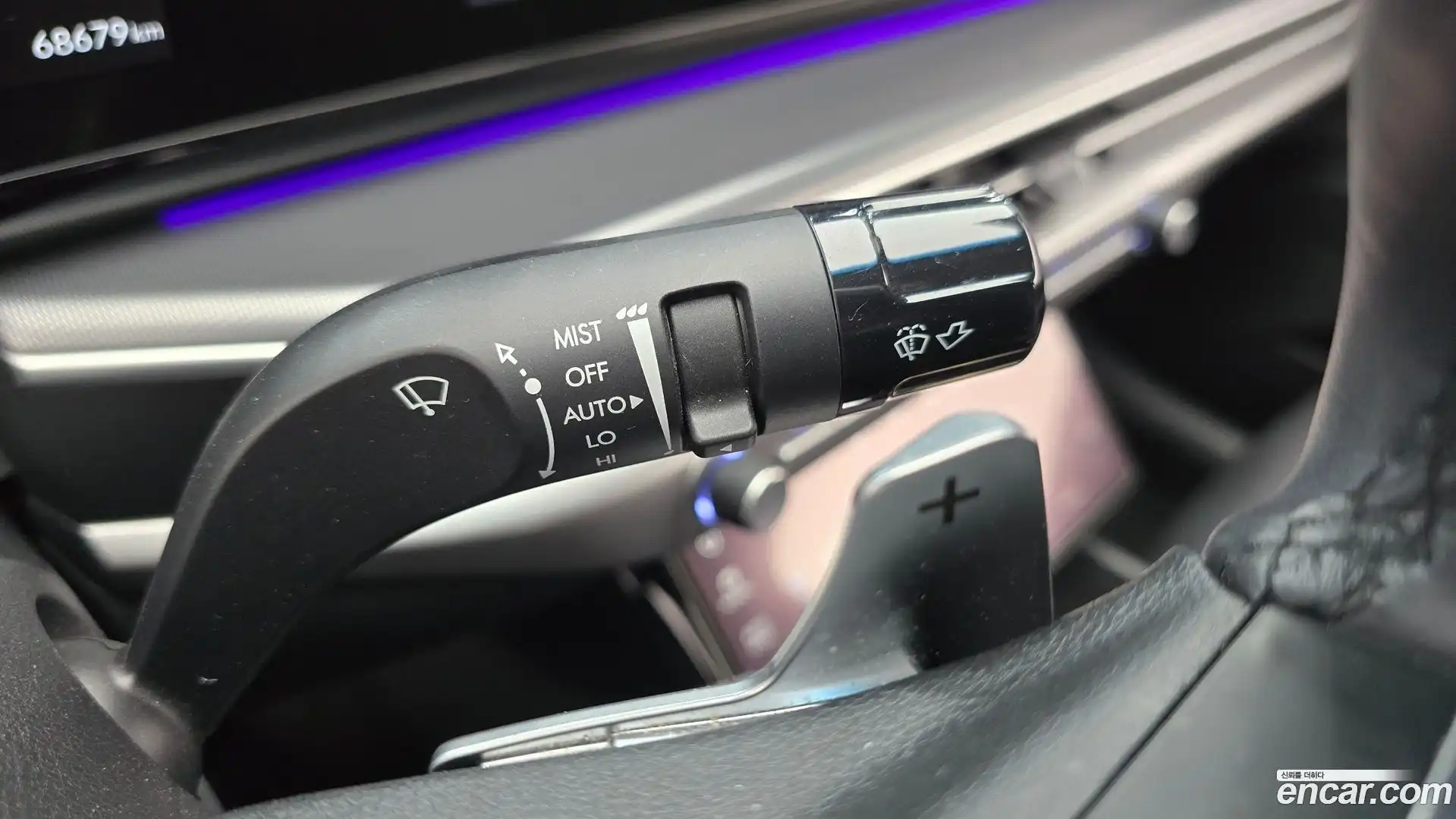 Grandeur Hyundai 2023.9-OPTION-043