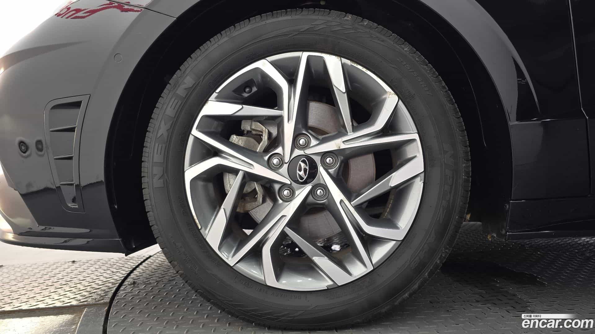 Sonata Hyundai 2022.4-OUTER-005