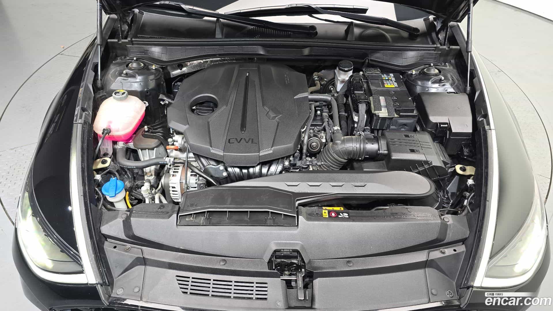 Sonata Hyundai 2022.4-OUTER-006
