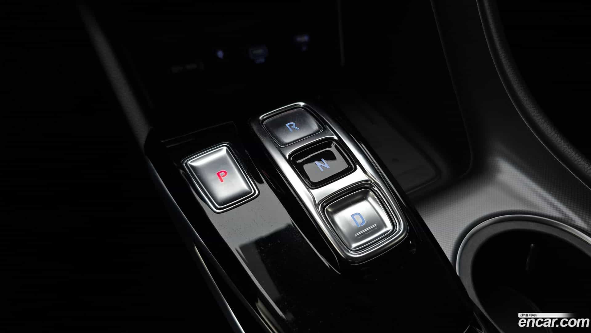 Sonata Hyundai 2022.4-INNER-009