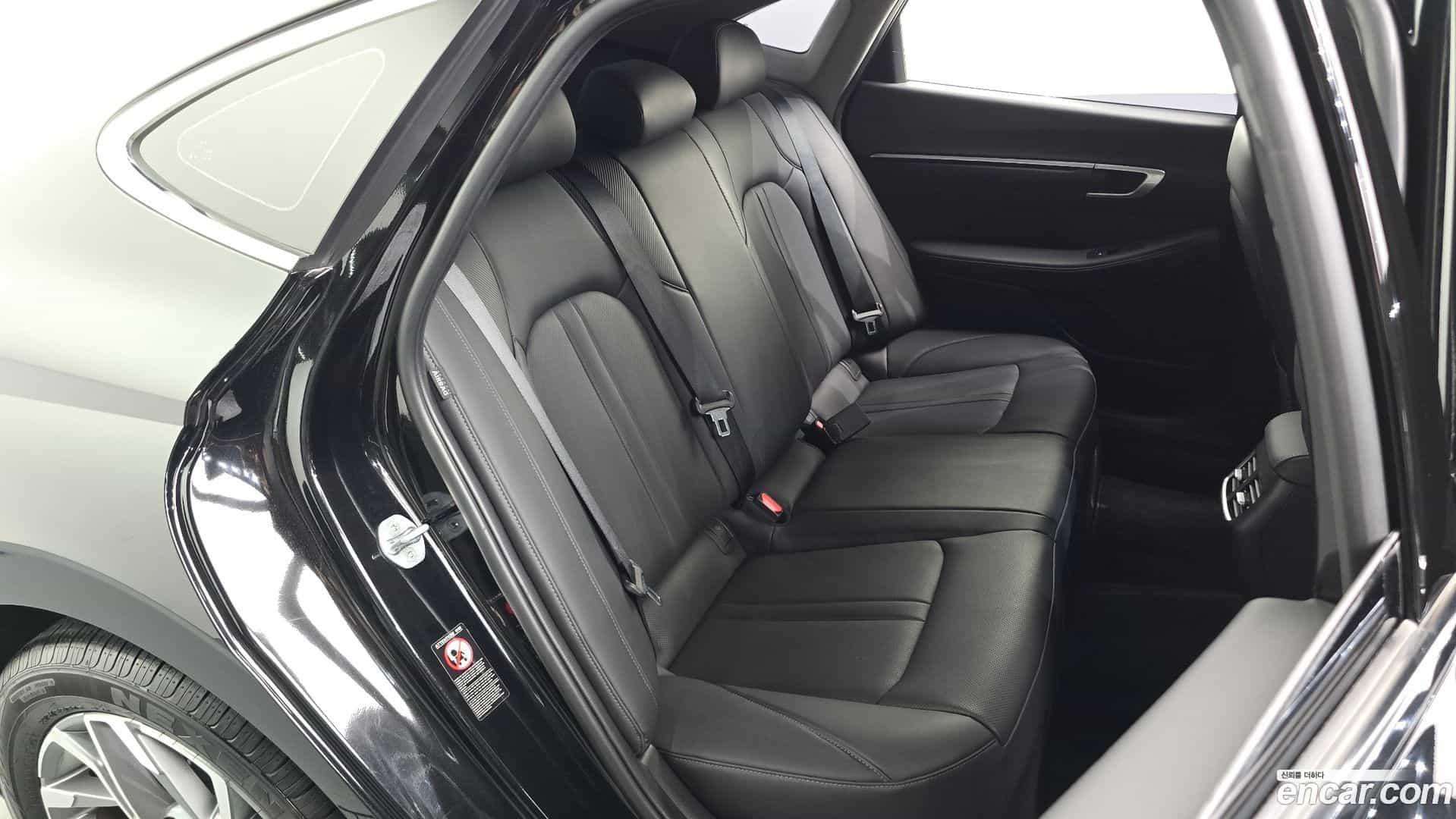 Sonata Hyundai 2022.4-OPTION-016