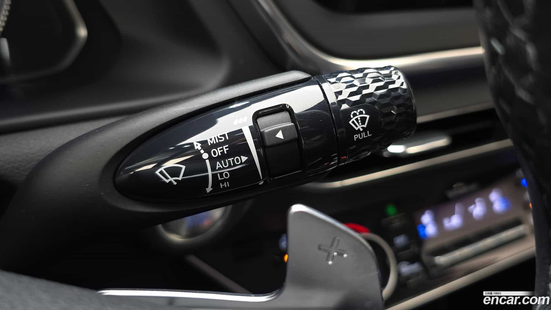 Sonata Hyundai 2022.4-OPTION-024
