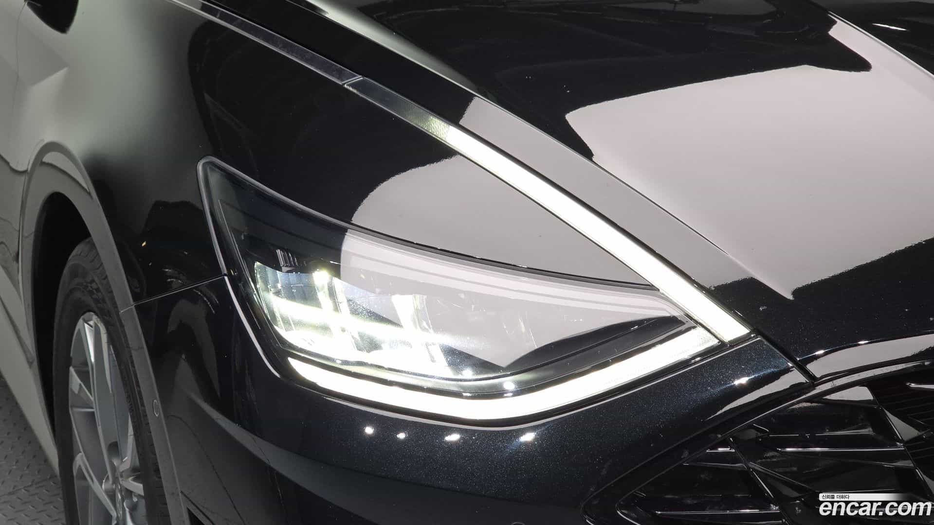 Sonata Hyundai 2022.4-OUTER-032