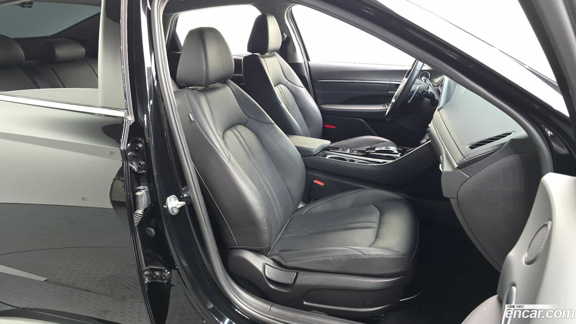Sonata Hyundai 2022.4-INNER-036