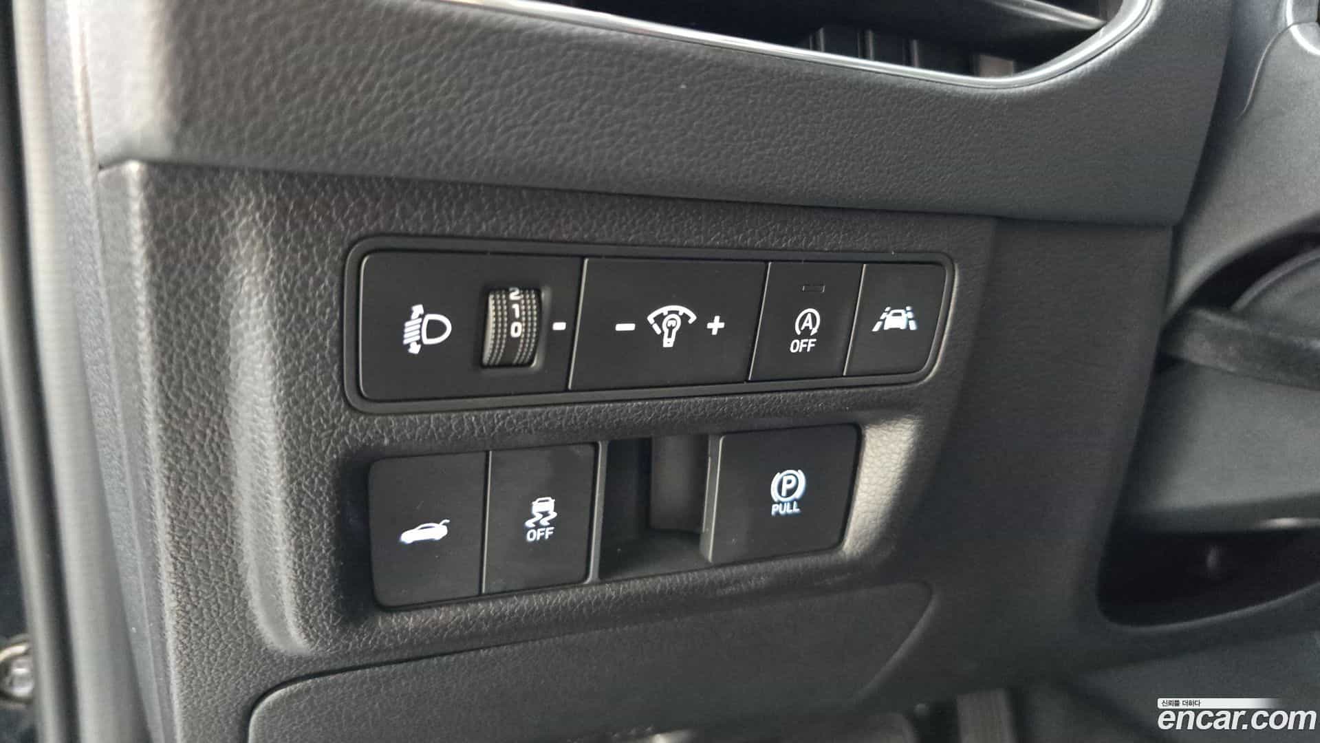 Sonata Hyundai 2022.4-OPTION-042