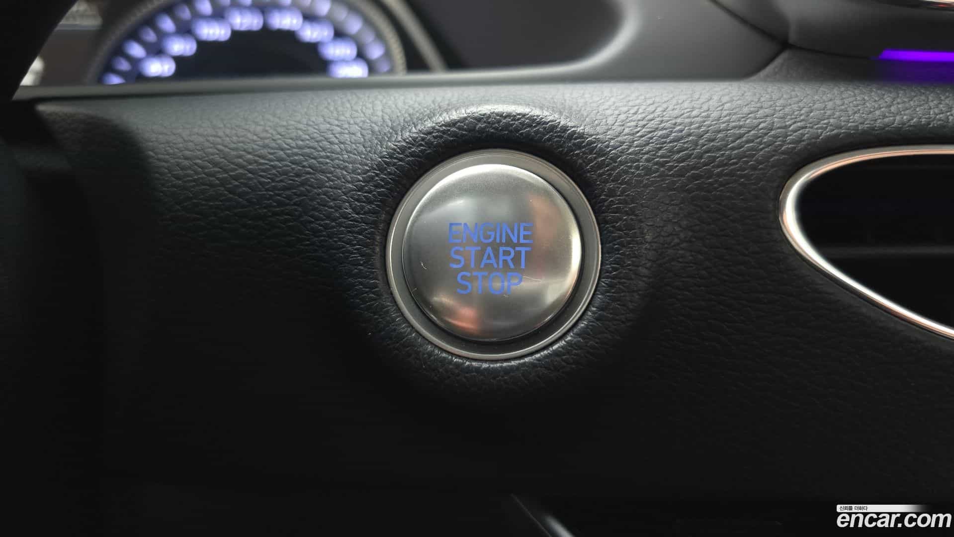 Sonata Hyundai 2022.4-OPTION-043