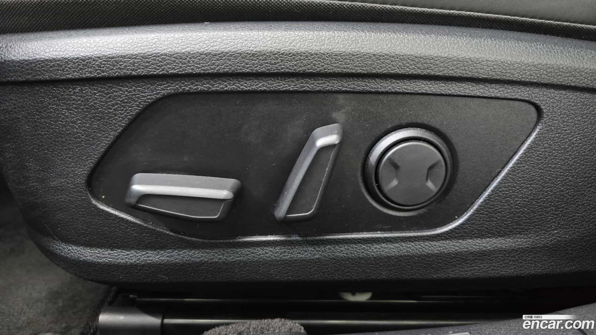 Sonata Hyundai 2022.4-OPTION-044