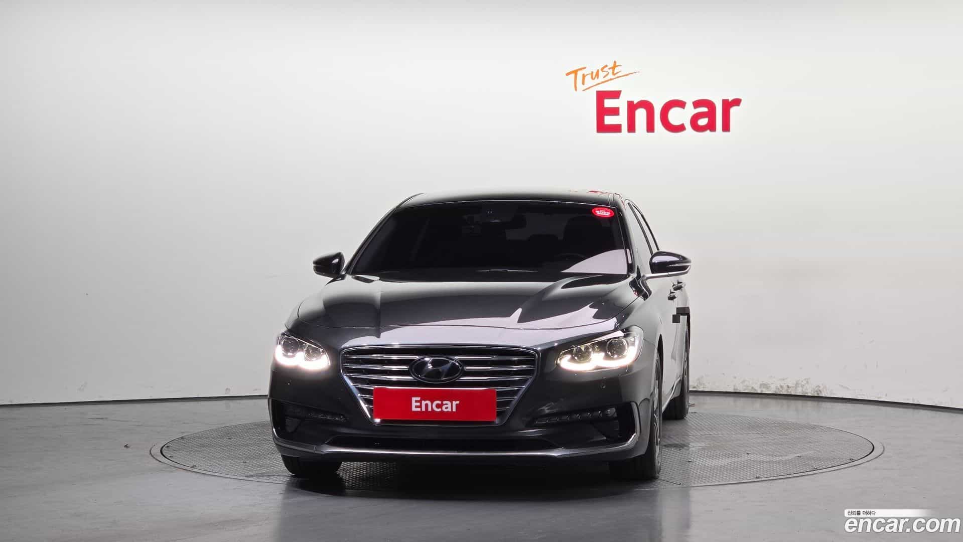 Grandeur Hyundai 2019.4-OUTER-003