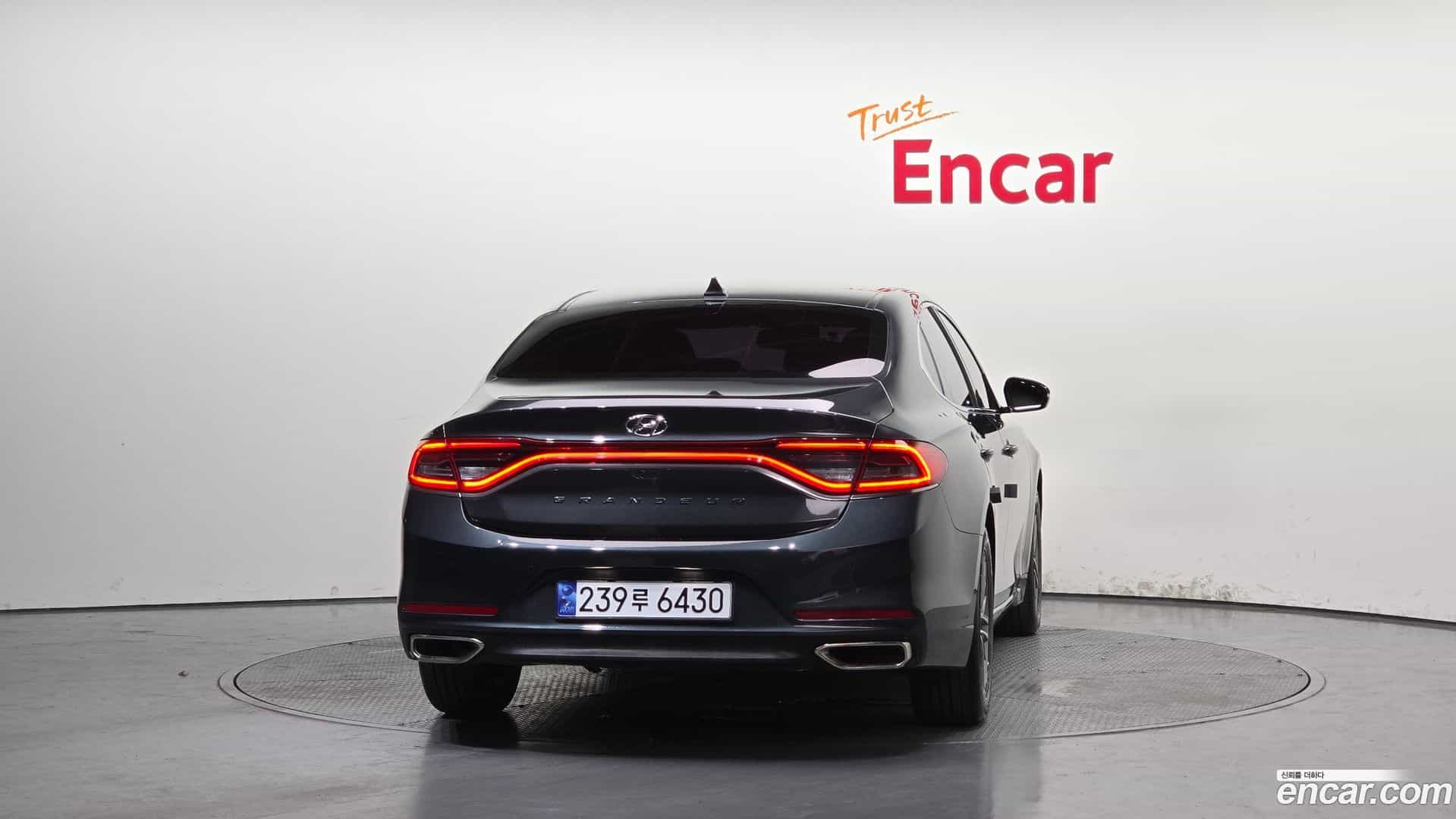 Grandeur Hyundai 2019.4-OUTER-004
