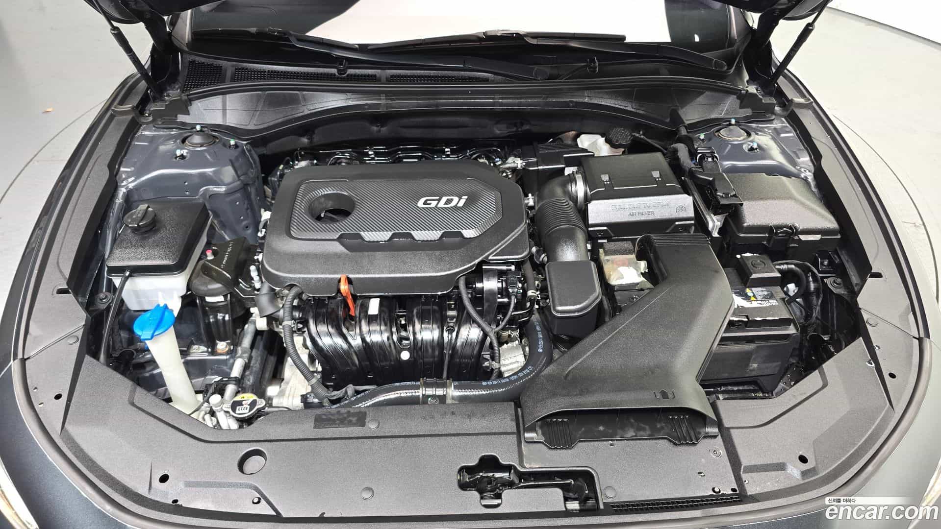 Grandeur Hyundai 2019.4-OUTER-006