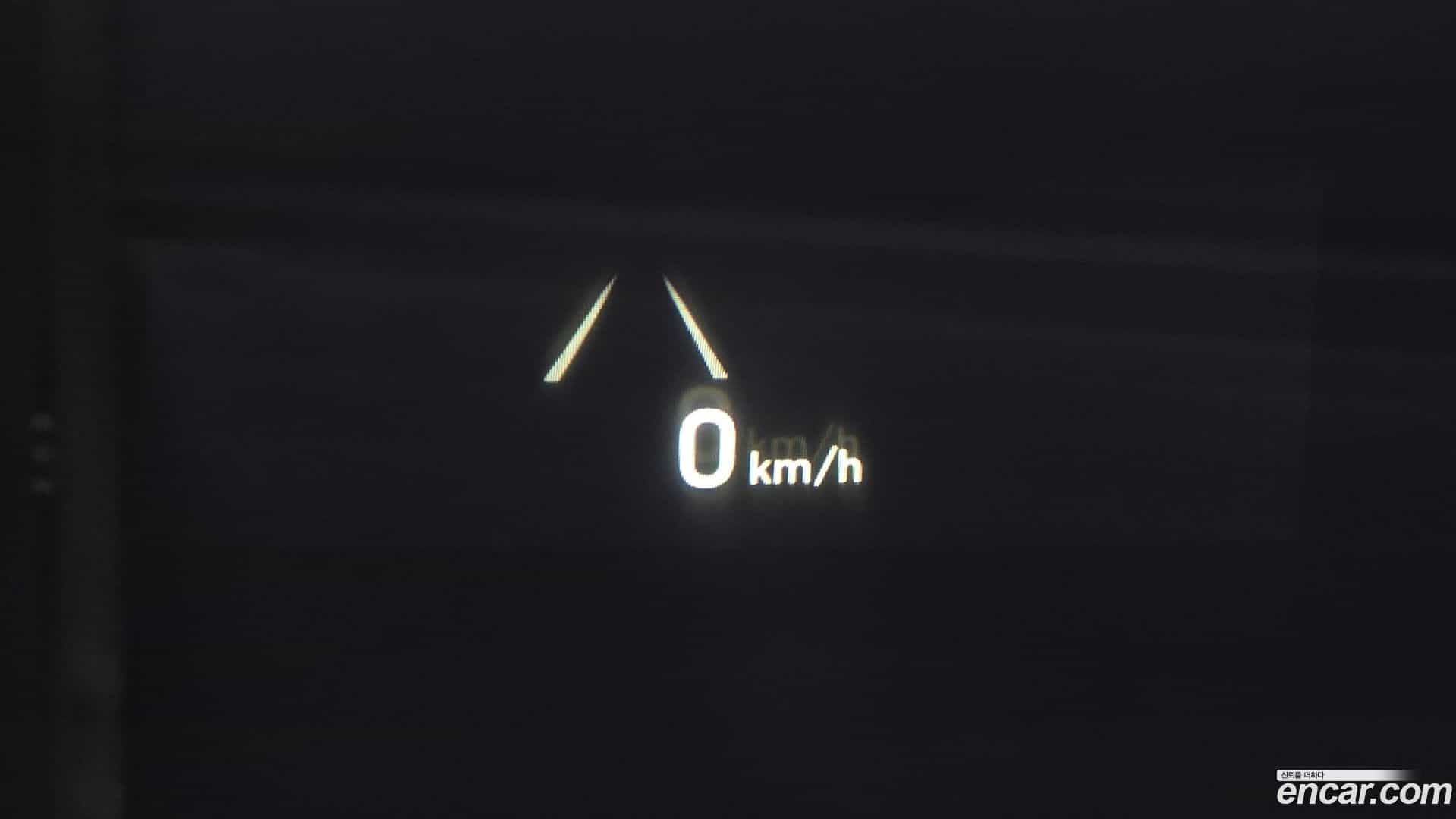 Grandeur Hyundai 2019.4-OPTION-020