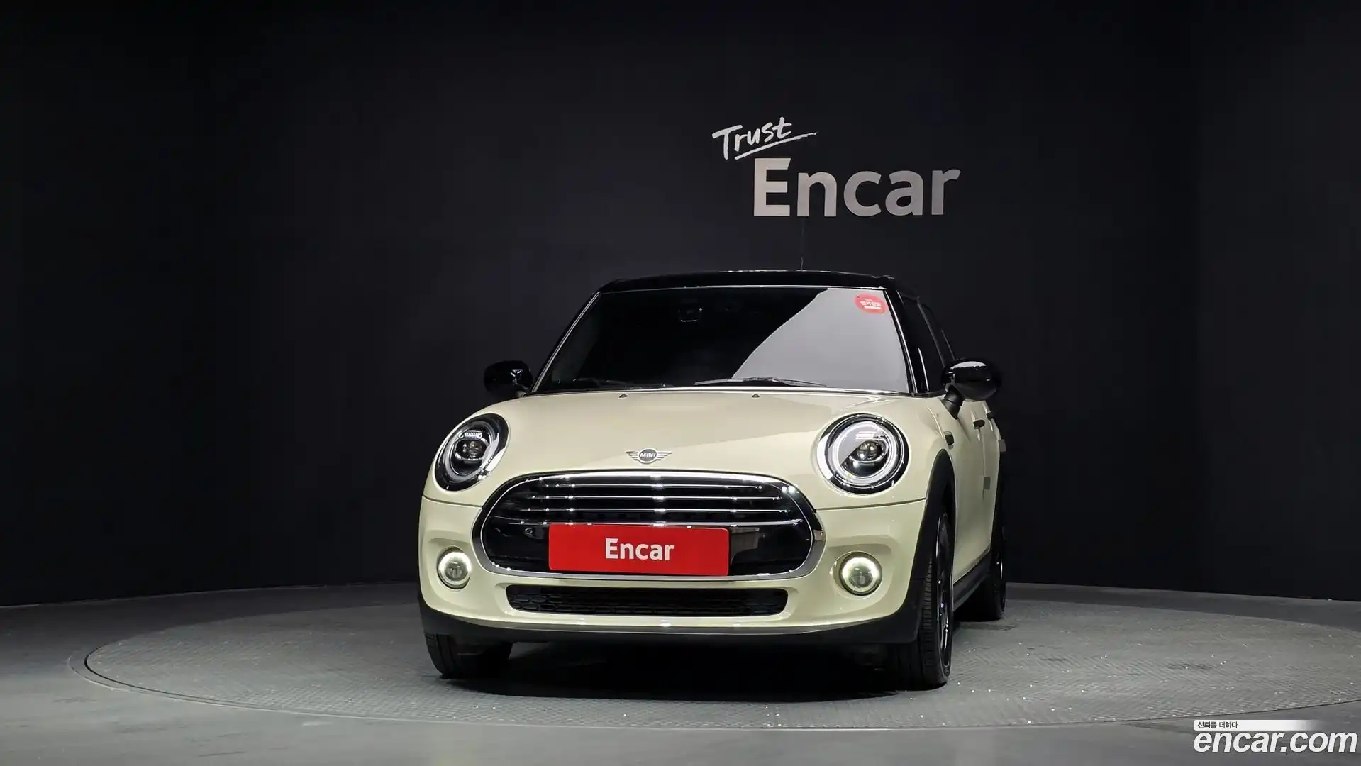 Cooper Mini 2020.4-OUTER-003