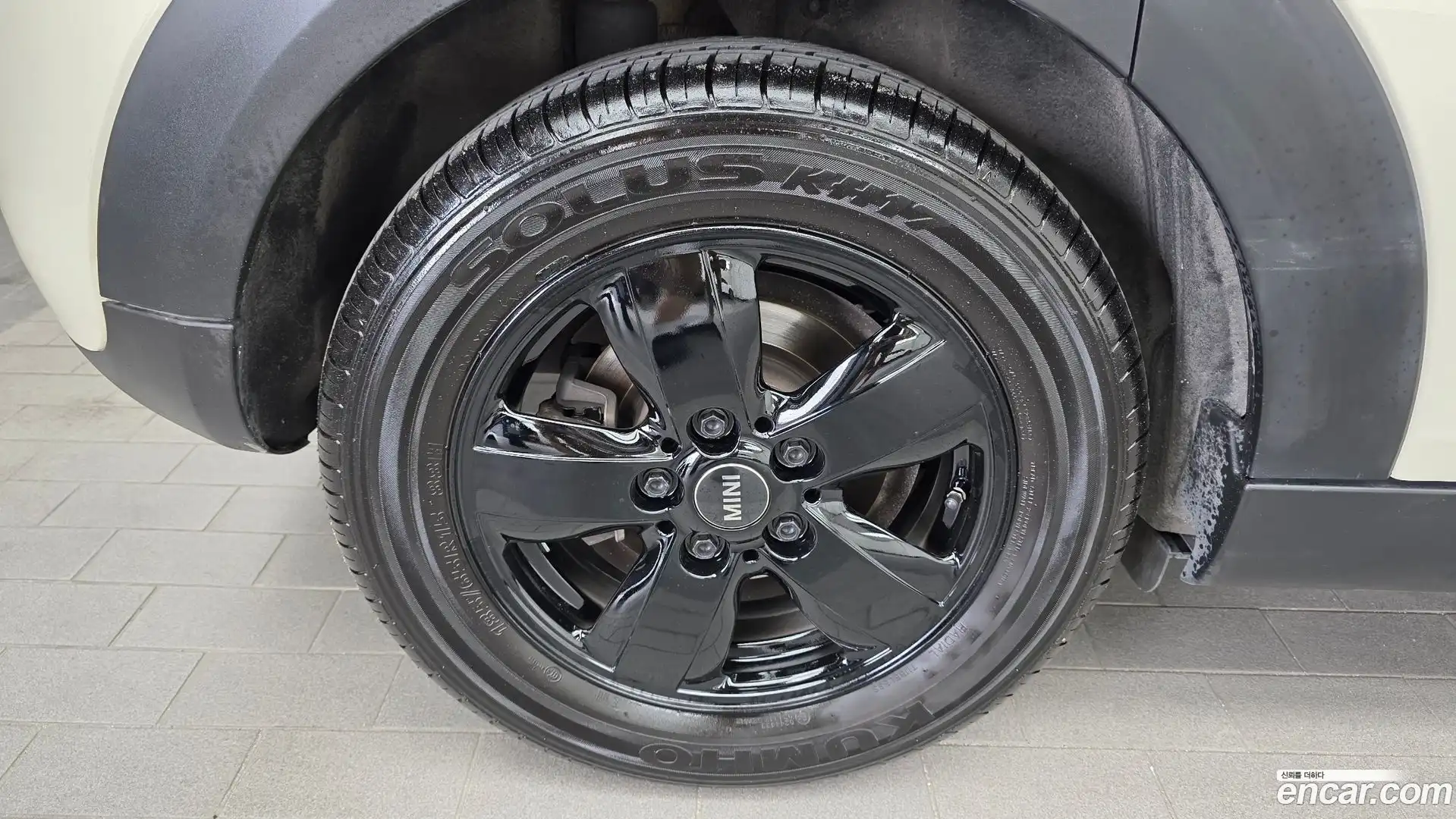 Cooper Mini 2020.4-OUTER-005