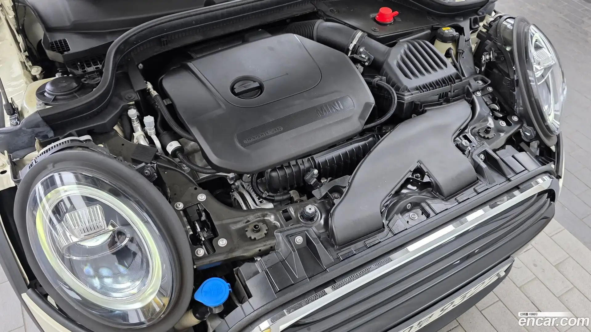 Cooper Mini 2020.4-OUTER-006