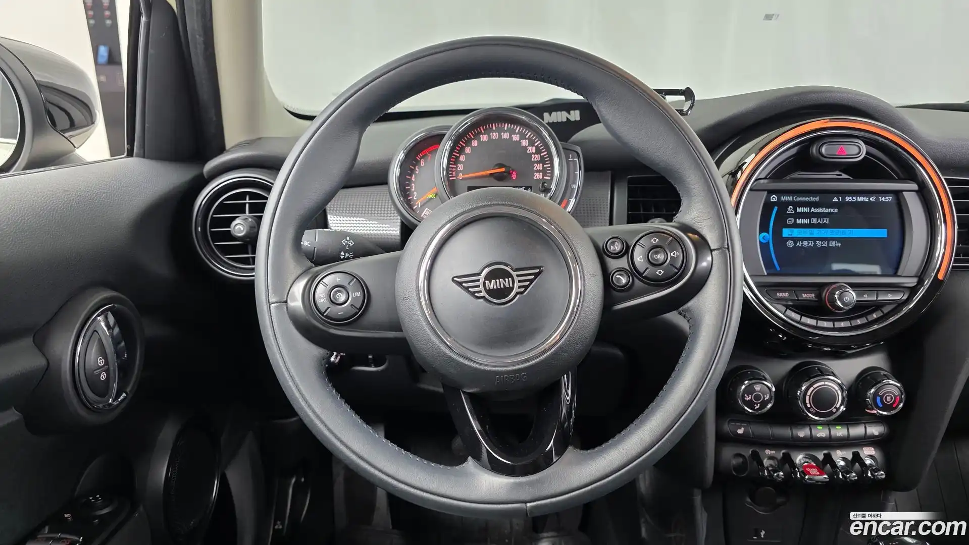 Cooper Mini 2020.4-OPTION-016
