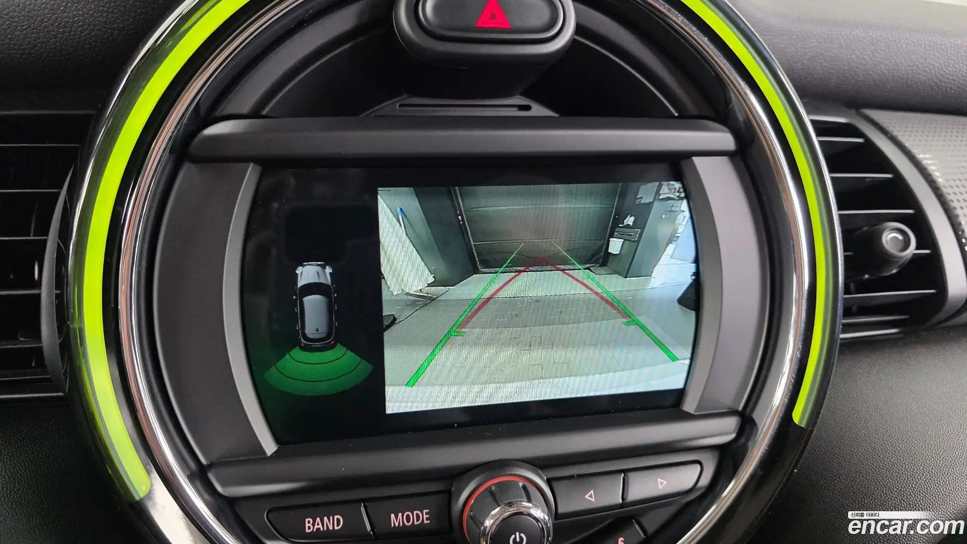 Cooper Mini 2020.4-OPTION-018