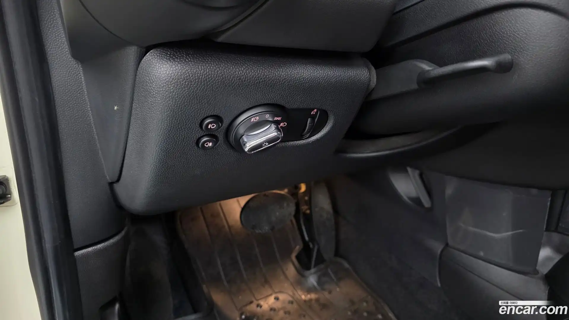 Cooper Mini 2020.4-OPTION-021