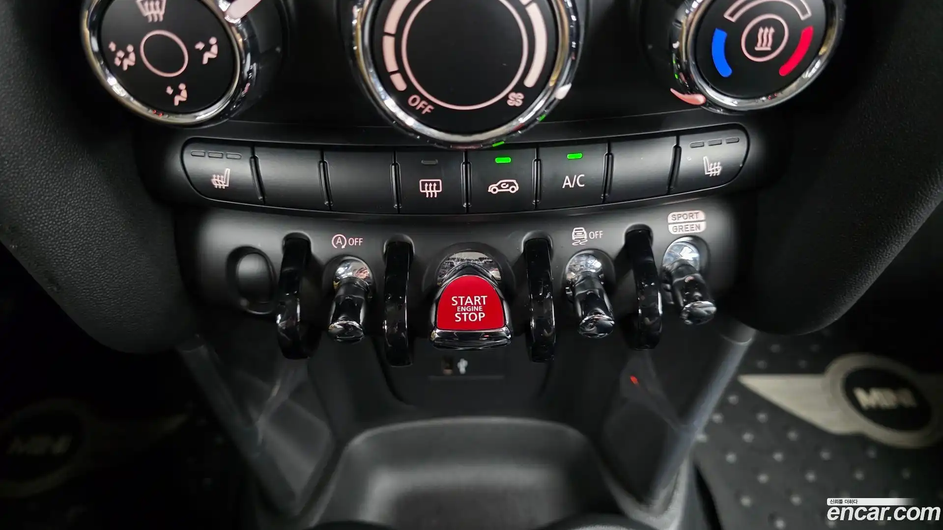 Cooper Mini 2020.4-OPTION-022
