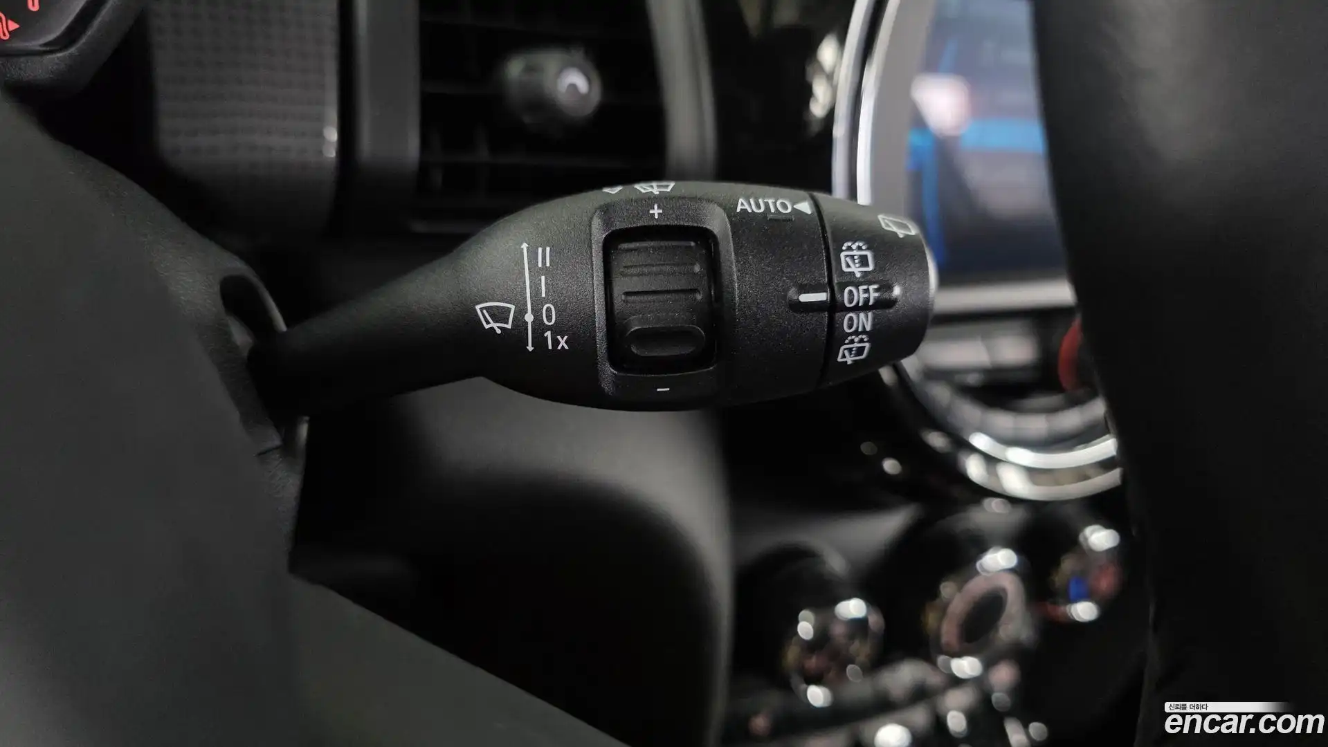 Cooper Mini 2020.4-OPTION-023