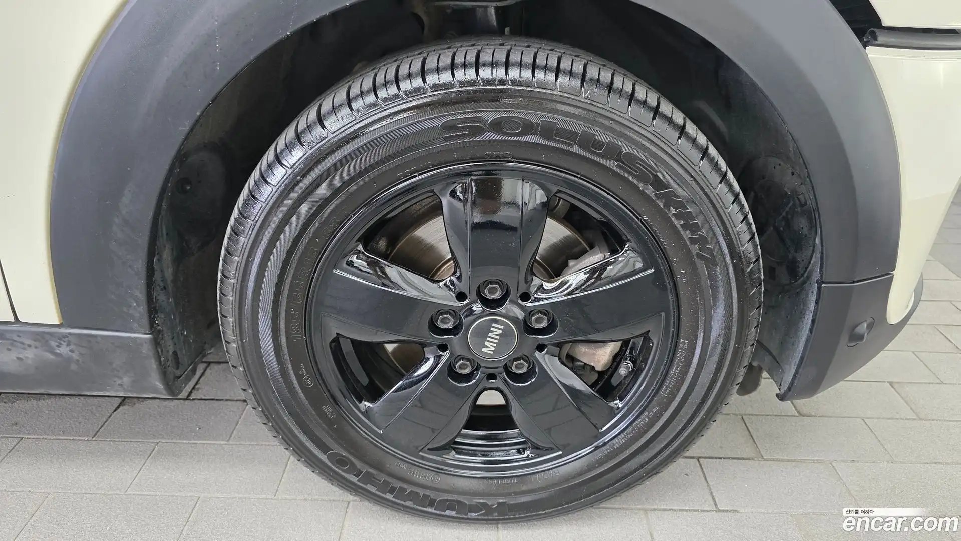 Cooper Mini 2020.4-OUTER-031