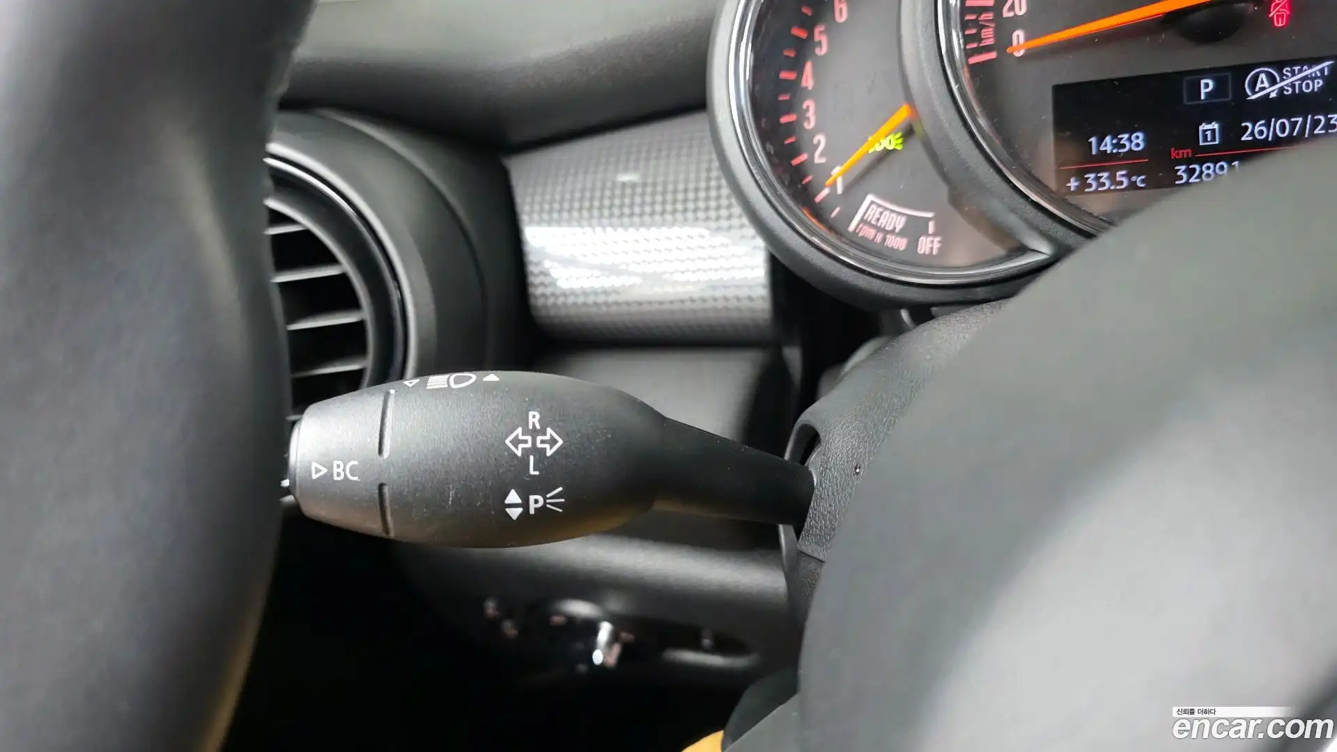 Cooper Mini 2020.4-OPTION-041