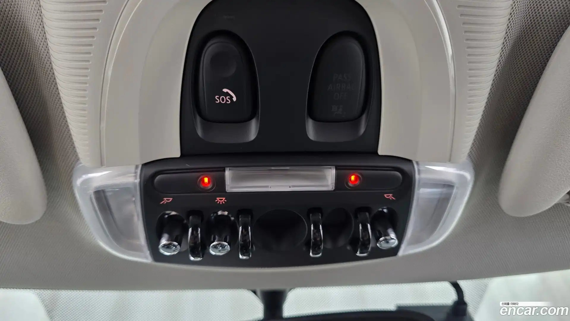 Cooper Mini 2020.4-OPTION-042